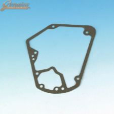 CAM COVER GASKET